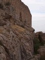 Castillo de Peñas Negras