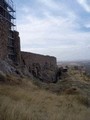 Castillo de Peñas Negras