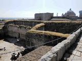 Castillo de Oropesa