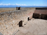 Castillo de Oropesa