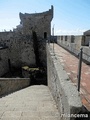 Castillo de Oropesa