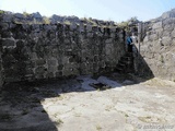 Castillo de Oropesa