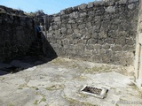 Castillo de Oropesa