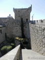 Castillo de Oropesa