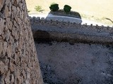 Castillo de Consuegra