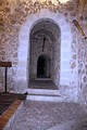 Castillo de Consuegra