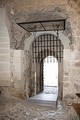 Castillo de Consuegra