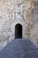 Castillo de Consuegra