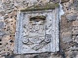 Castillo de Consuegra