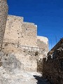 Castillo de Consuegra