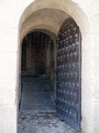 Castillo de Consuegra