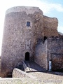 Castillo de Consuegra