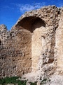 Castillo de Consuegra