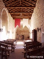 Castillo de Consuegra