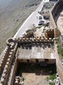 Castillo de Consuegra