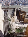 Castillo de Consuegra