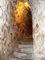 Castillo de Consuegra