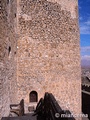 Castillo de Consuegra