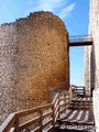 Castillo de Consuegra