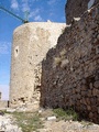 Castillo de Consuegra