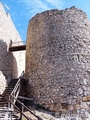 Castillo de Consuegra