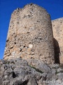 Castillo de Consuegra