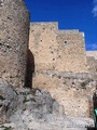 Castillo de Consuegra