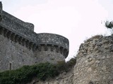 Castillo de Puñoenrostro