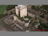 Castillo de Puñoenrostro