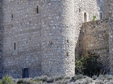 Castillo de Puñoenrostro