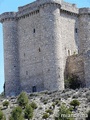 Castillo de Puñoenrostro