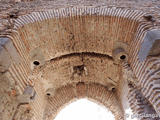 Castillo de Casarrubios del Monte