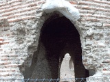 Castillo de Casarrubios del Monte