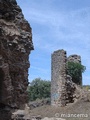 Castillo de Mejorada