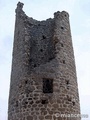 Atalaya de Segurilla