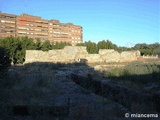 Alcázar de Abderramán III