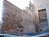 Alcázar de Abderramán III