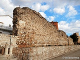 Puerta del Río