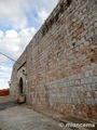 Puerta de San Ramón