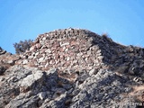 Atalaya de Peñas Negras