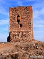 Torre de Algodor