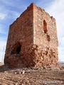 Torre de Algodor