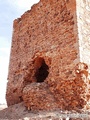 Torre de Algodor