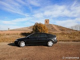 Torre de Algodor