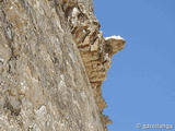 Castillo de Caudilla