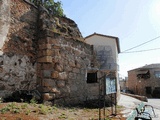 Puerta de Talavera