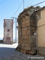 Puerta de la Vega