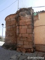 Puerta de la Vega