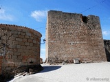 Puerta de la Vega