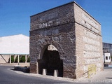 Arco de Ugena